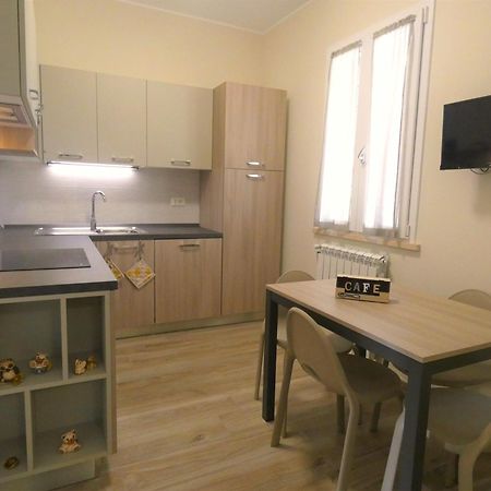 Scappo In Umbria, Apartments Narni Scalo Extérieur photo