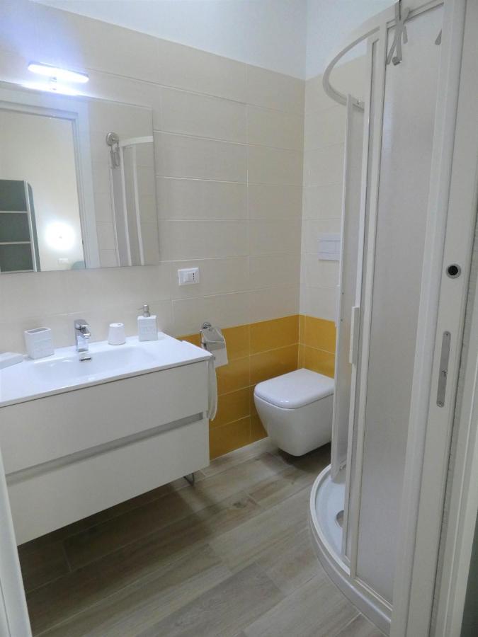 Scappo In Umbria, Apartments Narni Scalo Extérieur photo