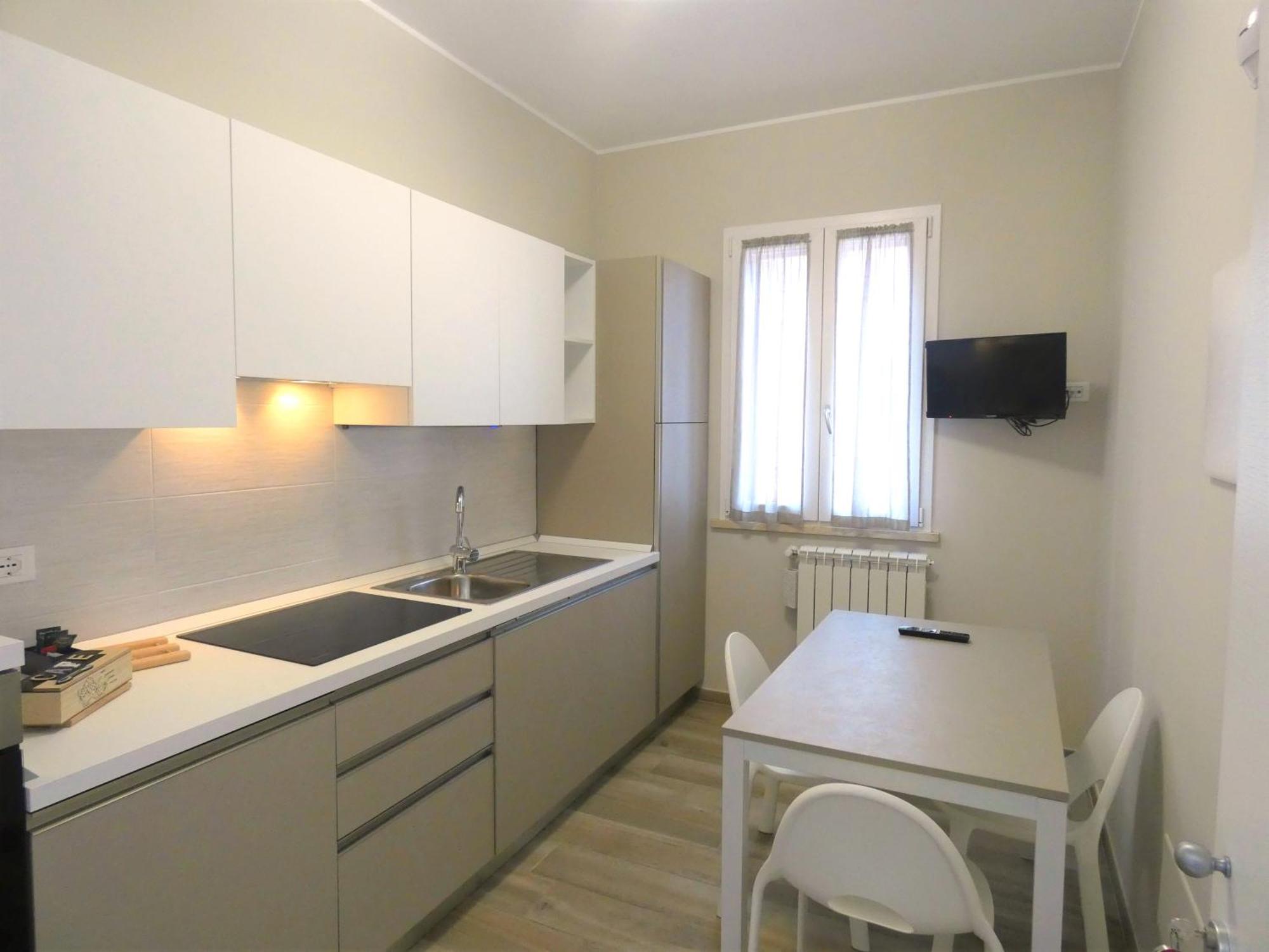 Scappo In Umbria, Apartments Narni Scalo Extérieur photo