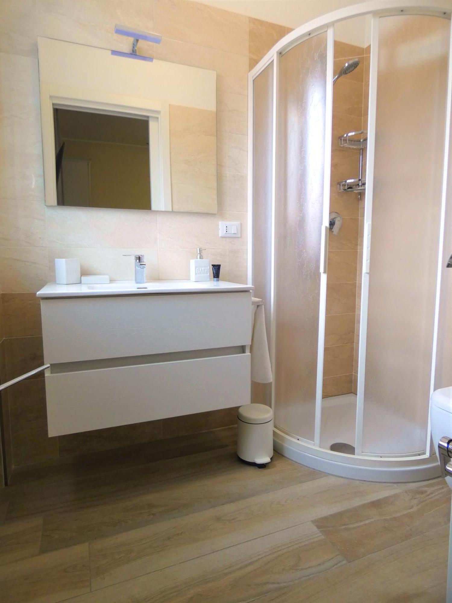Scappo In Umbria, Apartments Narni Scalo Extérieur photo