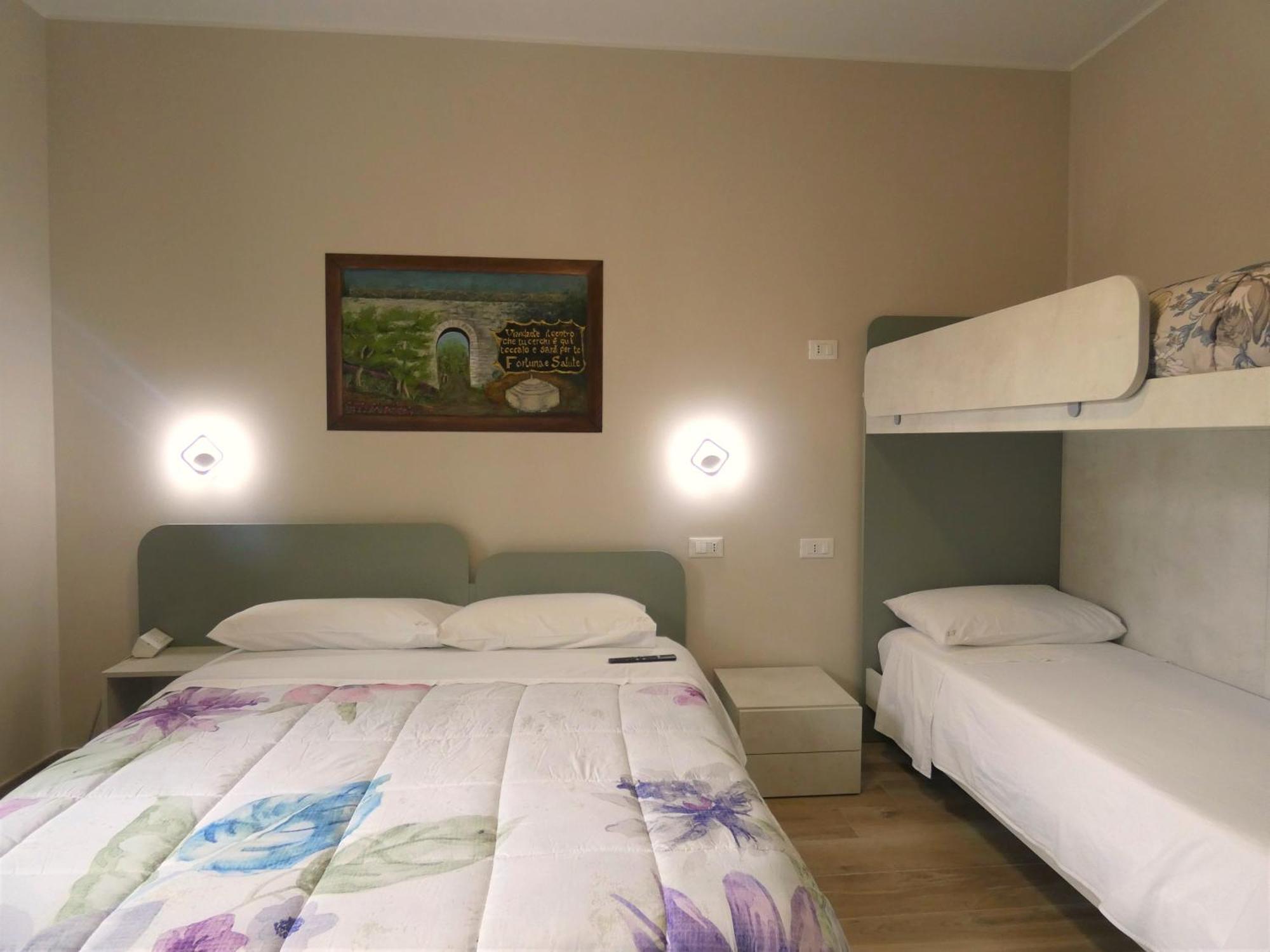 Scappo In Umbria, Apartments Narni Scalo Extérieur photo