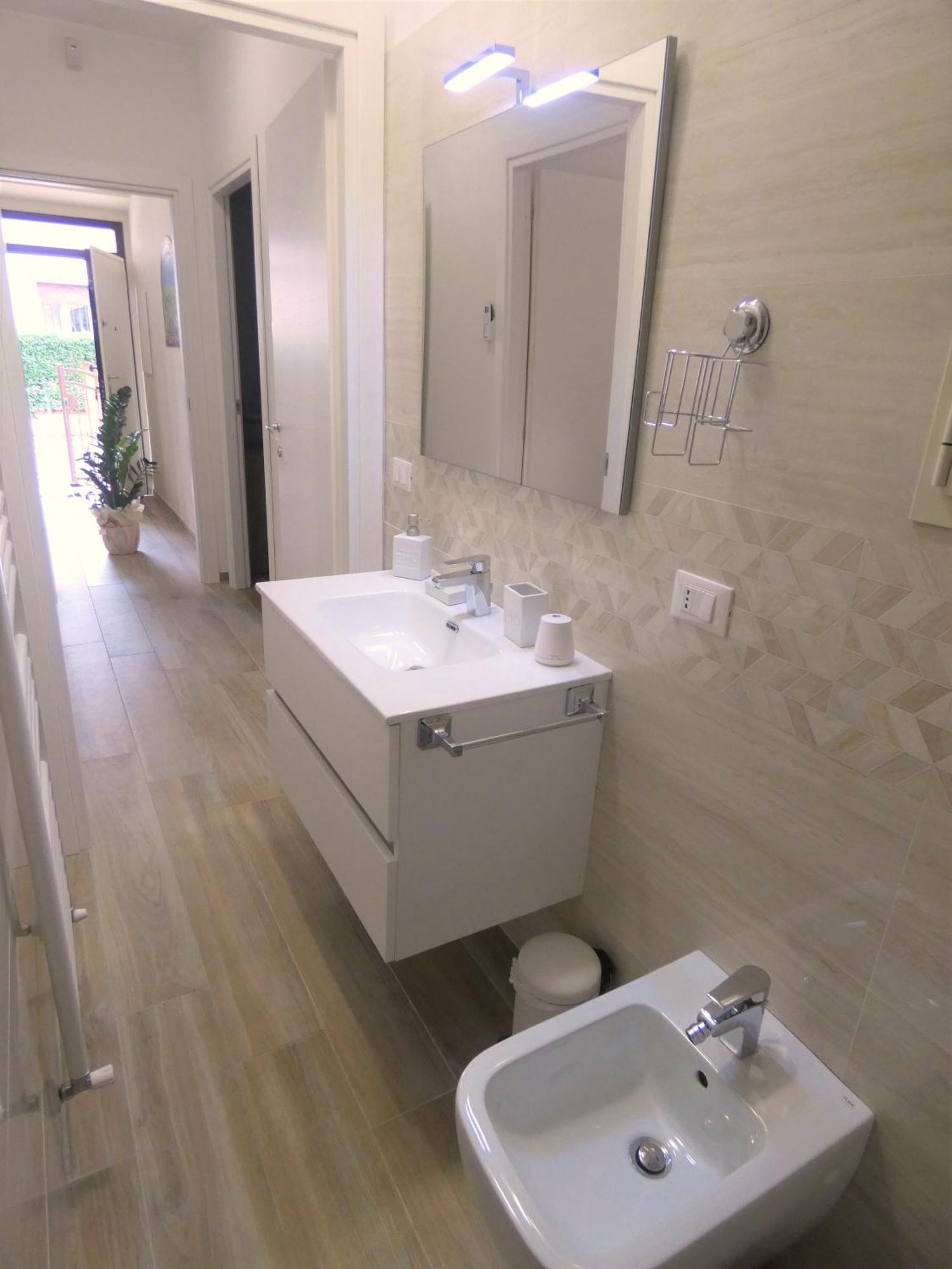 Scappo In Umbria, Apartments Narni Scalo Extérieur photo